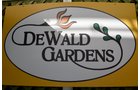 Property photo 93 - PERSONAL PROPERTY AUCTION OF DEWALD GARDENS IN ALLEN COUNTY, INDIANA